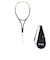 ヨネックス（YONEX）ソフトテニスラケット ジオブレイク 50S 02GB50S-500 後衛向け