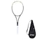 ヨネックス（YONEX）ソフトテニスラケット ジオブレイク 50S 02GB50S-500 後衛向け