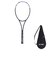 ヨネックス（YONEX）ソフトテニスラケット ジオブレイク 50V 02GB50V-044 前衛向け