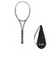 ヨネックス（YONEX）ソフトテニスラケット ジオブレイク 50V 02GB50V-044 前衛向け