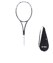 ヨネックス（YONEX）ソフトテニスラケット ジオブレイク 50VS 02GB50VS-044 オールラウンド向け
