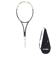 ヨネックス(YONEX)ソフトテニスラケット ジオブレイク 50VS 02GB50VS-500 オールラウンド向け