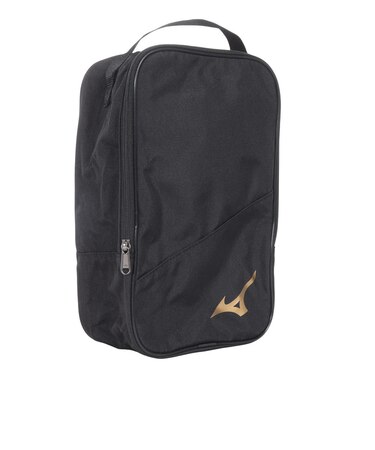 ミズノ（MIZUNO）シューズケース 33JM350195