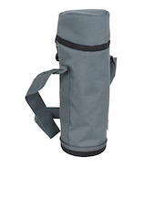 サーモス(THERMOS)マイボトルポーチ APG-752 BK