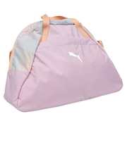 プーマ(PUMA)AT ESSグリップバック サマー 26L ピンク 9042001