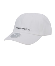 プーマ(PUMA)スポーツウェア キャップ 2403602