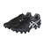 アシックス（ASICS）サッカースパイク 土 天然芝 人工芝用 サッカーシューズ 1103A095.001