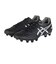 アシックス（ASICS）サッカースパイク 土 天然芝 人工芝用 サッカーシューズ 1103A095.001