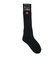 ブラック×ピンク