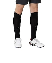 ミズノ(MIZUNO)カーフソックス P2MXB07009