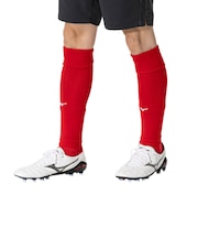 ミズノ（MIZUNO）カーフソックス P2MXB07062