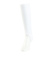 ミズノ（MIZUNO）野球 ストッキング レギュラーカット 12JXBS2101