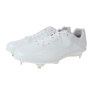 ミズノ(MIZUNO)野球スパイク グローバルエリート ライトレボエリート2 11GM241001