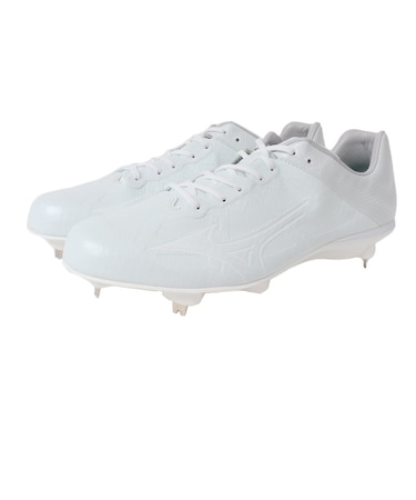 ミズノ（MIZUNO）野球スパイク グローバルエリート ライトレボエリート2 11GM241001
