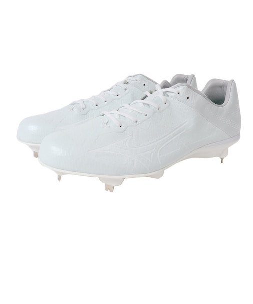 ミズノ（MIZUNO）野球スパイク グローバルエリート ライトレボエリート2 11GM241001