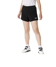 ミズノ(MIZUNO)バレーボールウェア レディース ゲームパンツ V2MBB20209 速乾