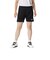 ミズノ（MIZUNO）バレーボールウェア ハーフパンツ V2MBB21209