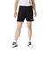 ミズノ（MIZUNO）バレーボールウェア ハーフパンツ V2MBB21209