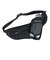 サロモン（SALOMON）ベルト 3Dボトル付 ACTIVE BOTTLE LC2179000