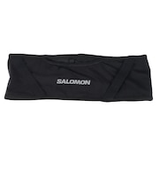 サロモン(SALOMON)ベルト PULSE BELT LC2179800