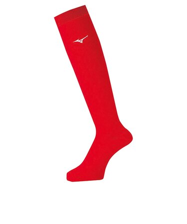 ミズノ（MIZUNO）野球 カラーソックス 12JXBU2362