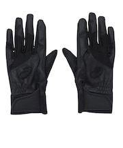 アシックス(ASICS)バッティング用グローブ 野球 ネオリバイブ ジュニア 3121B301.001.J
