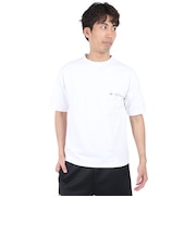 ミズノ（MIZUNO）サッカーウェア ソフトドライTシャツ P2MAB06501