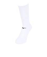 ミズノ（MIZUNO）サッカー 靴下 ジャガードロゴソックス P2MXB06501 25-27cm