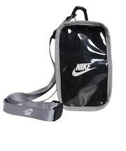 ナイキ(NIKE)クラブフォーンクロスボディーバッグ NW0008-007