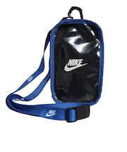 ナイキ（NIKE）クラブフォーンクロスボディーバッグ NW0008-492