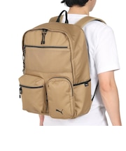 プーマ(PUMA)スタイルテックバックパック 2 09098602