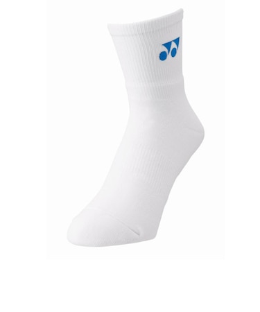 ヨネックス（YONEX）テニス ハーフソックス 19122-207