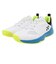 ヨネックス（YONEX）オールコート用 テニスシューズ パワークッション 206 SHT206-725