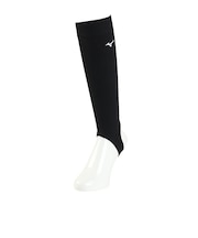ミズノ（MIZUNO）野球 ストッキング ローカットモデル 12JXBS1209