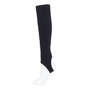 ミズノ（MIZUNO）野球 ストッキング ローカット 12JXBS1309