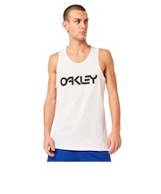オークリー(OAKLEY)MARK 3 タンクトップ FOA404013-104