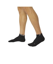 アシックス(ASICS)プロパッド5本指カラーソックス 3013A967.001