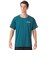 ヨネックス（YONEX）テニスウェア ドライTシャツ 16803-817 速乾 UVカット