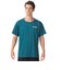 ヨネックス（YONEX）テニスウェア ドライTシャツ 16803-817 速乾 UVカット