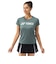ヨネックス（YONEX）テニスウェア レディース Tシャツ 16689-149 速乾 UVカット