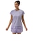 ヨネックス（YONEX）テニスウェア レディース ドライTシャツ 16712-510 速乾