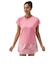 ヨネックス（YONEX）テニスウェア レディース ドライTシャツ 16712-539 速乾