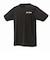 ヨネックス（YONEX）テニスウェア ジュニア ドライTシャツ 16800J-007 速乾 UVカット