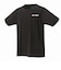 ヨネックス（YONEX）テニスウェア ジュニア ドライTシャツ 16800J-007 速乾 UVカット