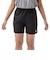 ヨネックス（YONEX）テニスウェア レディース ハーフパンツ 25095-007 速乾 UVカット