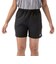 ヨネックス（YONEX）テニスウェア レディース ハーフパンツ 25095-007 速乾 UVカット