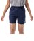 ヨネックス（YONEX）テニスウェア レディース ハーフパンツ 25095-019 速乾 UVカット