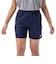 ヨネックス（YONEX）テニスウェア レディース ハーフパンツ 25095-019 速乾 UVカット
