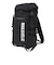 デイパック リュックサック 28L COMMAND DB バックパック 312410107BLK