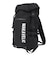 デイパック リュックサック 28L COMMAND DB バックパック 312410107BLK